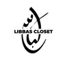 Libbas Closet
